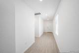 3707 Moon Hill Rd - Photo 4