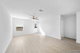 3707 Moon Hill Rd - Photo 5