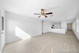 3707 Moon Hill Rd - Photo 6