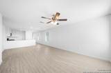 3707 Moon Hill Rd - Photo 7