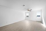 3707 Moon Hill Rd - Photo 8