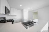 3707 Moon Hill Rd - Photo 9
