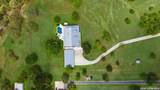 30041 Beck Rd - Photo 5
