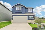 868 Casetta Trail - Photo 1