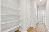 868 Casetta Trail - Photo 10