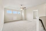 868 Casetta Trail - Photo 17