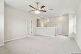 868 Casetta Trail - Photo 18
