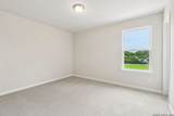 868 Casetta Trail - Photo 19
