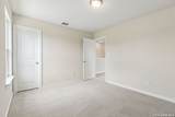 868 Casetta Trail - Photo 20