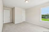 868 Casetta Trail - Photo 21