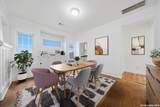 640 Mission - Photo 10