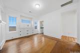 640 Mission - Photo 11