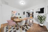 640 Mission - Photo 12