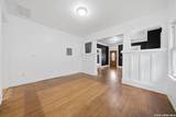 640 Mission - Photo 13