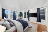 640 Mission - Photo 14
