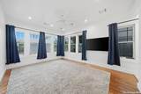 640 Mission - Photo 15