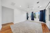 640 Mission - Photo 16