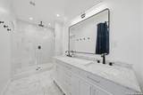 640 Mission - Photo 17