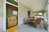640 Mission - Photo 4