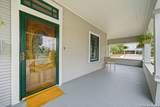 640 Mission - Photo 5