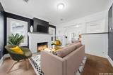640 Mission - Photo 6