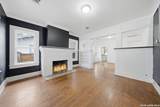 640 Mission - Photo 7