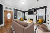 640 Mission - Photo 8