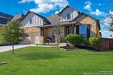 7715 Goldstrike Dr - Photo 1