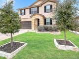 2339 Castello - Photo 1