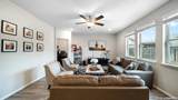 2339 Castello - Photo 10