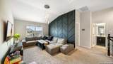 2339 Castello - Photo 11