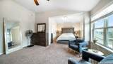 2339 Castello - Photo 13