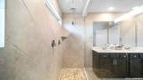 2339 Castello - Photo 14