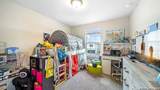 2339 Castello - Photo 15