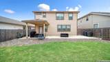 2339 Castello - Photo 16