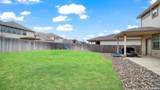 2339 Castello - Photo 17