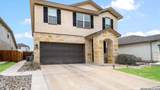 2339 Castello - Photo 2