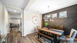 2339 Castello - Photo 3