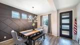 2339 Castello - Photo 4