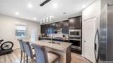 2339 Castello - Photo 5