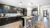 2339 Castello - Photo 6