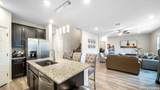 2339 Castello - Photo 7