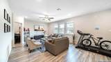 2339 Castello - Photo 8