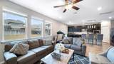2339 Castello - Photo 9