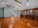 7715 AND 7725 Sweetwind Cir - Photo 10