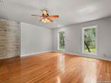 7715 AND 7725 Sweetwind Cir - Photo 11