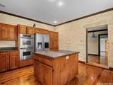7715 AND 7725 Sweetwind Cir - Photo 12
