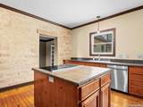 7715 AND 7725 Sweetwind Cir - Photo 13