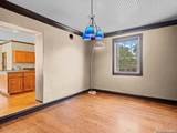 7715 AND 7725 Sweetwind Cir - Photo 15