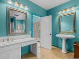 7715 AND 7725 Sweetwind Cir - Photo 17